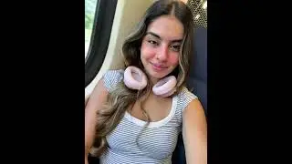 Back to uni 🌞 #university #student #mastersstudent #wageningen #vlog