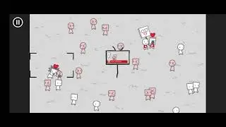 Play game viral cycle : the behold game #happygames #viralcycle 