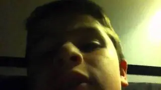 Watch ethanzuke reddog17vids brockstone25