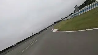 2025 NZSBK Superlites NZGP Title   Levels Raceway Race 2 Yamaha R450