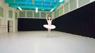 Fairy doll