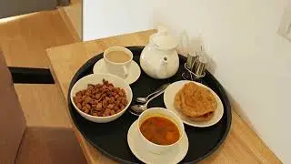 Hotel Highway Residency - Mumbai - India