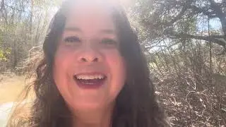 Invitation monthly circles of Mediation & Energy healing. March 5th 2025, subscribe