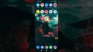 why ark mobile is not working