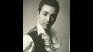 Antonio Amaya   La medallona