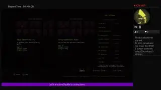Outbreak Endless Nightmares Gameplay