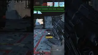 Esto es imprescindible para F4SE - Fallout 4 Mods
