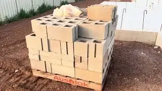 House Construction in Darwin 