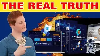 🚀🚀Ai Product Engine (💥 Ai Product Engine 💥) Ai Product Engine REVIEWS - Ai Product Engine REVIEW🚀🚀