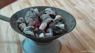 برج الاسد على البخور 🔥 تغييرات إيجابية ستغير حياتك رجوع بقوة للمنفصلين 🫂فك بلوك كارما ليك مش عليك