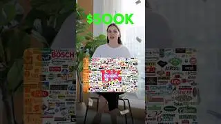 Top 5 Creator Economy Lessons From 2023 #youtube #instagram #influencermarketing