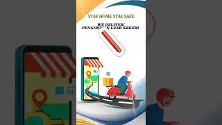 ekspedisi untuk pengiriman barang ke luar negeri, Hubungi admin 0857-7737-4410