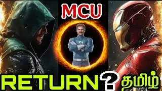 . &ldquo;TONY STARK IS BACK WITH AI TECHNOLOGY? | IRON MAN RETURN EXPLAINED&rdquo; 🤔🤔#marvel #endgame #avengers