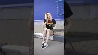 Жизнь мечты в 2015-2017🌹&hearts;️