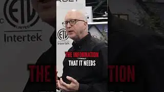 The KiloVault Battery's Automated Charging Control