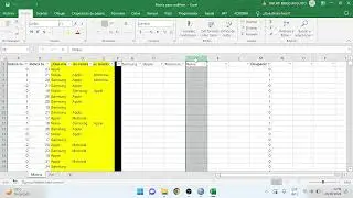 Intro a SPSS: Codificación, Codificación de Respuesta Múltiple, Recodificación | Pablo Vailati 🙋🏼‍♂️