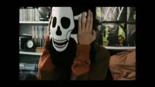 les beaux gosses kamel vous etes.wmv