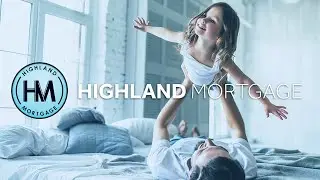 Highland Mortgage | Atlanta Mortgage Company | Employee Owned