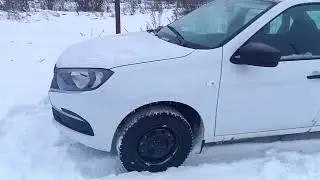 Купил строй гранта