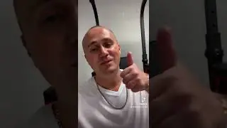 Ни когда-то то этот мир станет лучше для Вас, а именно тогда, когда Вы начнёте вкалывать, вкладывать