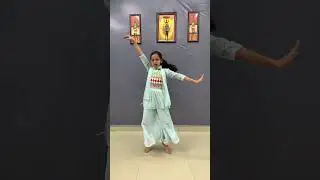 Sararat From Dhurandhar #dancecraze #dance #dancerlife #dancecover #danceartistry #youtubeshorts