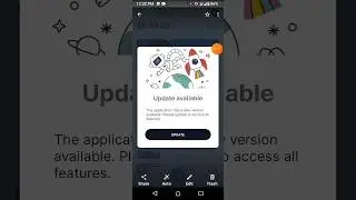 AZcoiner New Update | Free Mining App