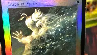 Time Spiral Remastered | The PATH to value!