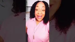 Reframing Your Mindset As A Christian Mother  For 2026