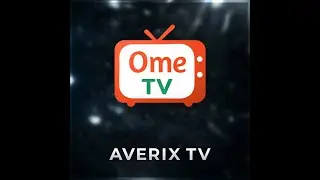 Averix OmeTV App for LB-Phone | FiveM Script for LB-Phone