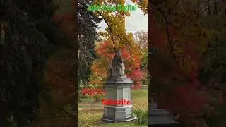 Beautiful Nature videos! Morning view! nature sound!#naturelovers #travel #nature #naturesounds #ram