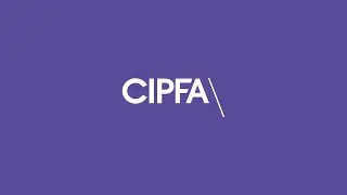 CIPFA Portfolio Workshop