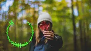 [No Copyright Music] JR Tundra - Four on the Dancefloor [Dance & Electronic | Bright]