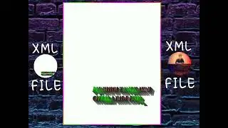 New video Sad 😭 XML Aniel Rk song XML video 🥀🥀🔰🔰✨