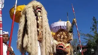 Budaya sakral