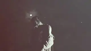 Travis Scott, Playboi Carti, Raul Apxpei - GREEN & PURPLE (Instrumental)