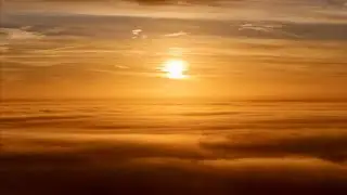Our Planet - Cinematic Aerial Views