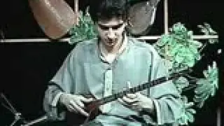 AMIR MARDANEH GROHE DEL ARAM-sonaty Classical TAR SETAR TONBAK NEY KAMANCHEH AVAZ SONATI Shajarian irani nazery santoor ud persian music