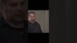 superkrafter