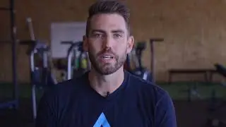 Phoenix Swimming Facility Changes the Game for High Level Athletes