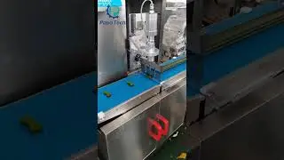 Dog Food Making Machine | Dry Pet Food Processing Machine | Fish Feed Pellet Machine