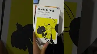 &Uacute;ltims llibres arribats (en catal&agrave;)