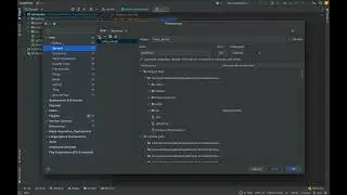 config xdebug with docker and phpstrom