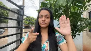 Deus me mostrou 🔥😱 alguém infiltrado na sua vida pra te destruir 💥 mas hoje Deus derrota ele 🙏🏻🔥
