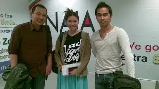Jen Thankful Trip Fun&safe #hongkong #cebupacific #naia #Naiaairport #manila yr2011 salamat sa Dios