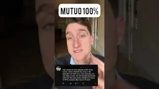 Mutuo 100% e genitori single #shorts #mutuo #consap
