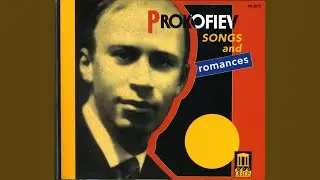Soldiers' Marching Song, Op. 121