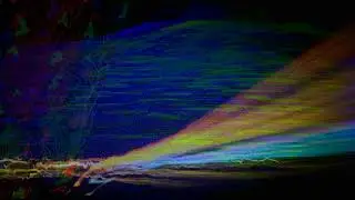 Ernie Lynch - This Hurtful Road (SimonSays version revision edit mix)