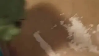 yoda snorts