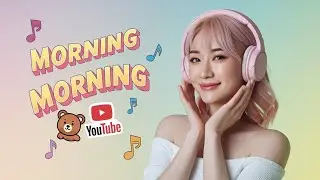 Mood Booster Magic 🌈 Best Songs for Instant Happiness #PositivePlaylist #FeelGoodSongs #ChillMood 🌞🎧