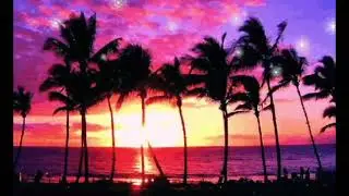 Chill R&b/Hip Hop Reggae Inspired Type Beat &ldquo;Vibesta&rdquo;